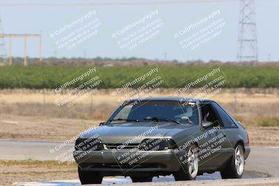 media/Apr-30-2022-CalClub SCCA (Sat) [[98b58ad398]]/Group 1/Race (Grapevine)/